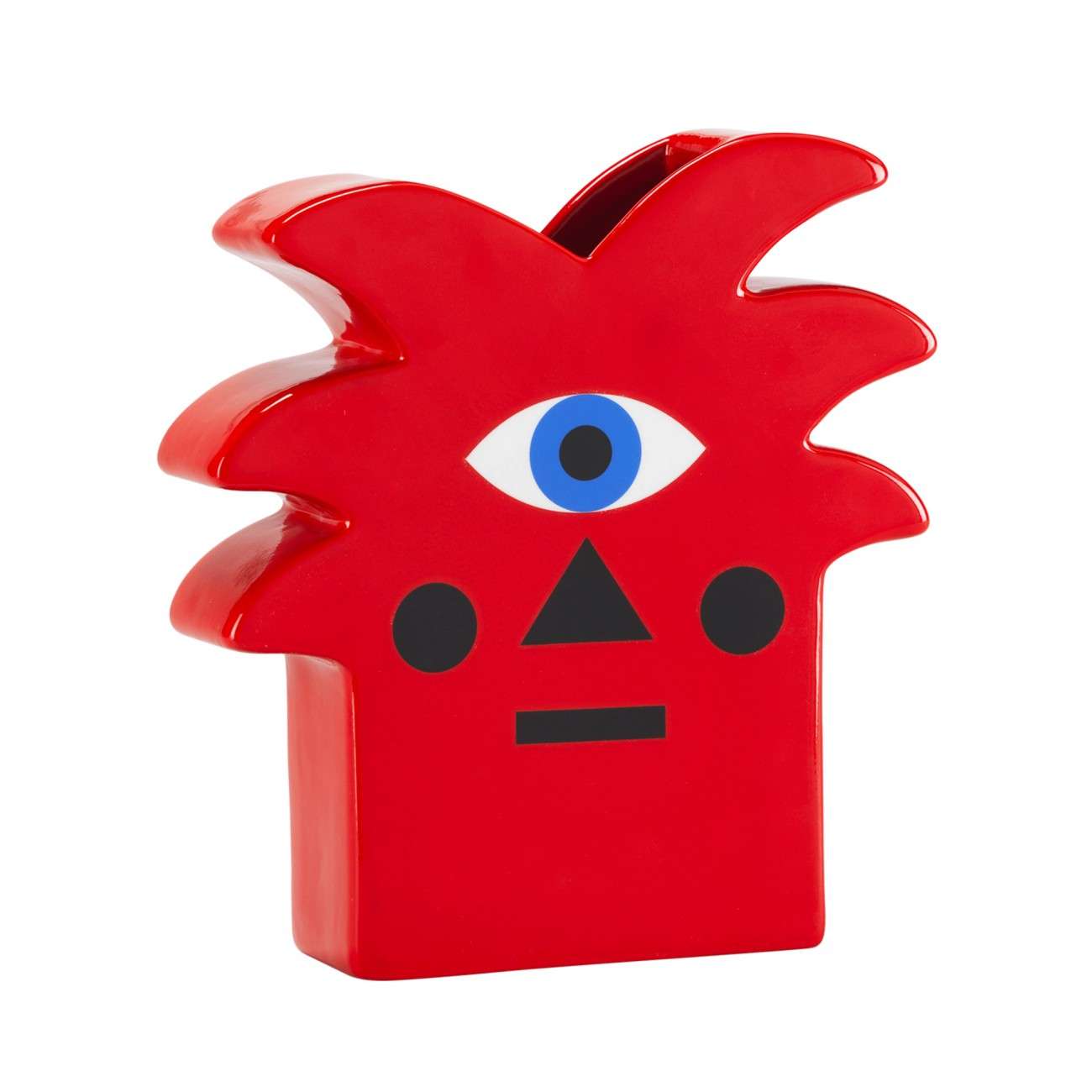 qeeboo-oggian-red-palm-vase