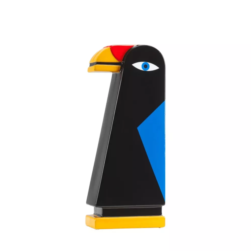 tuca-vase-49001tu-oggian