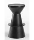 Roller 75 cod.245 Σκαμπό Μπαρ Image 1
