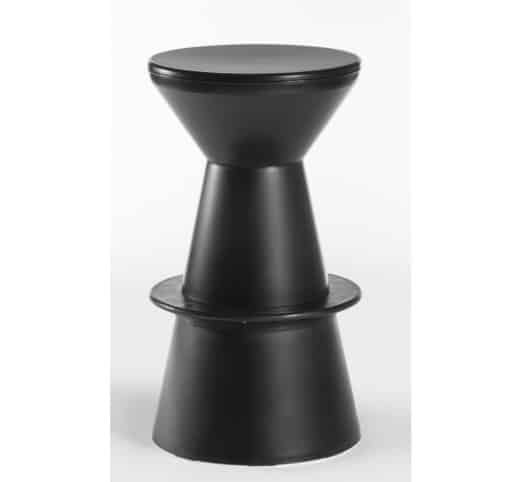 Roller 75 cod.245 Σκαμπό Μπαρ Image 1