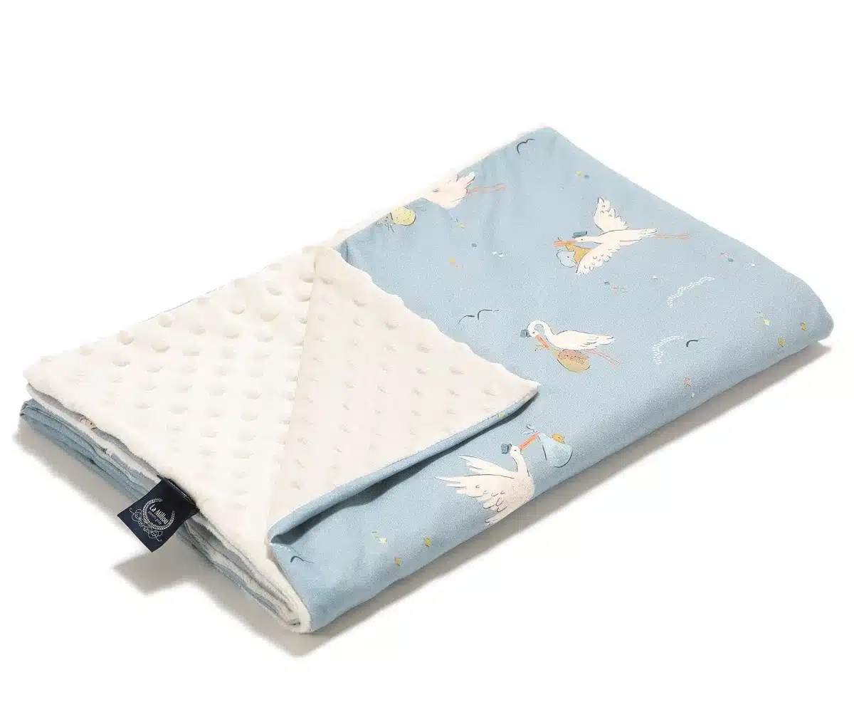 vrefiki-lepti-kouverta-bebe-mignon-blue-la-millou