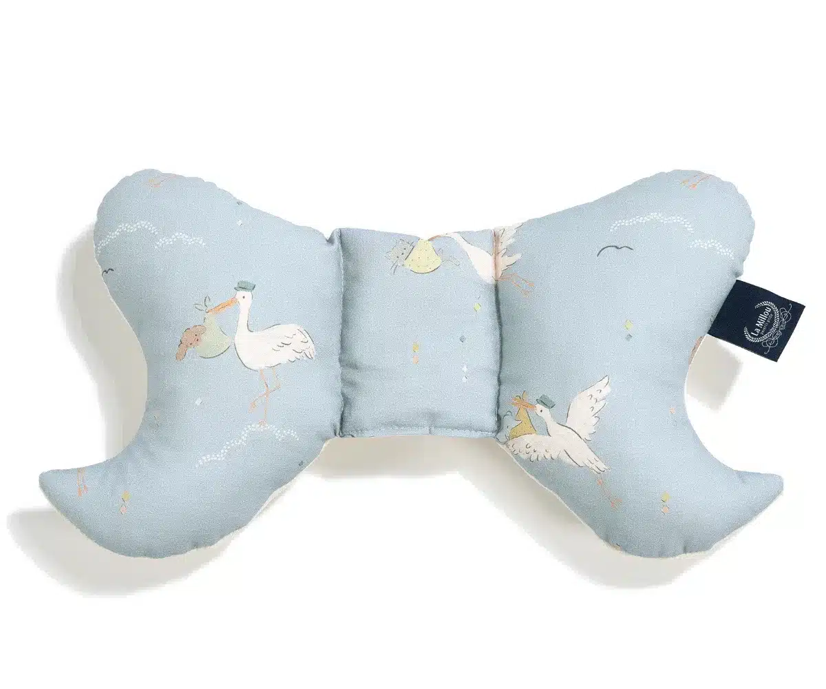 vrefiko-maksilari-karotsiou-bebe-mignon-blue-la-millou