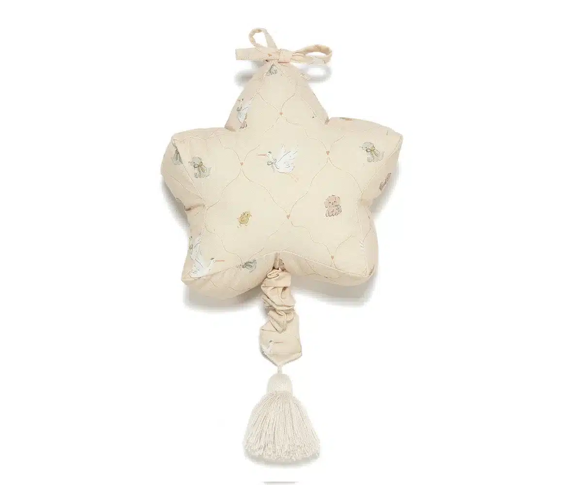 vrefiko-mousiko-paixnidi-bebe-mignon-vanilla-la-millou