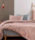 Σετ Παπλωματοθήκη Μονή Fashion Life 170x250 FL6309